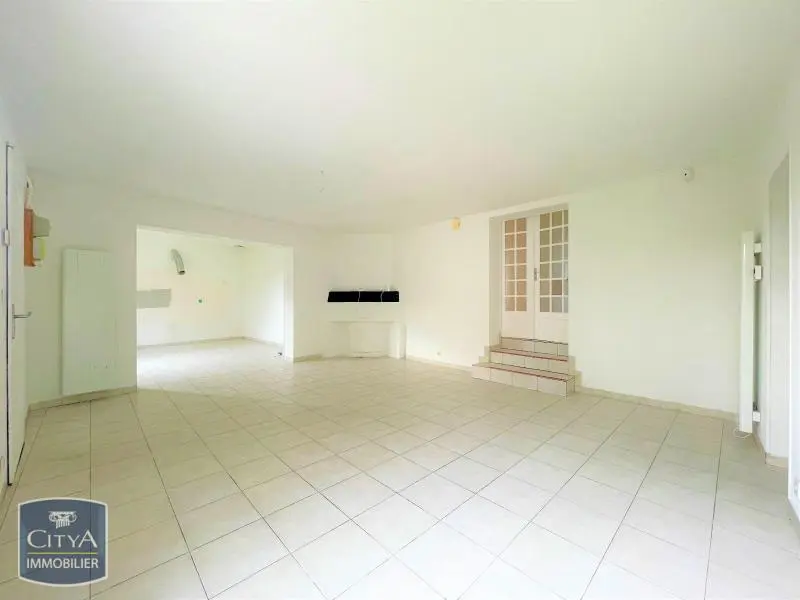 Photo 1 Maison 5 pièces 140.86m²