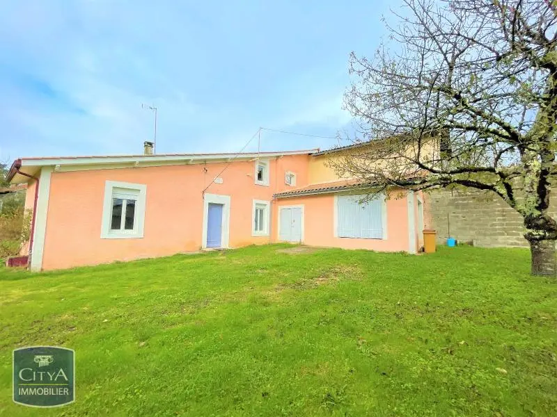 Photo 7 Maison 5 pièces 140.86m²