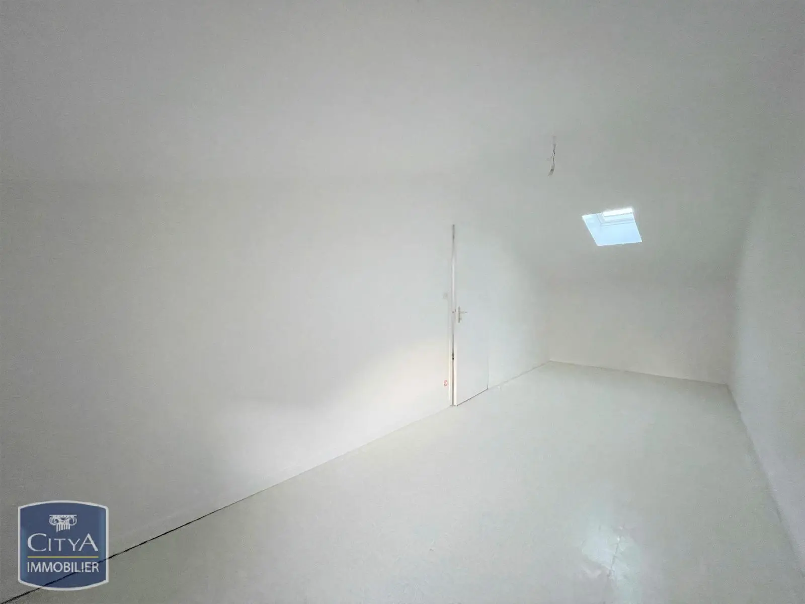 Photo 3 Appartement 3 pièces 79.32m²