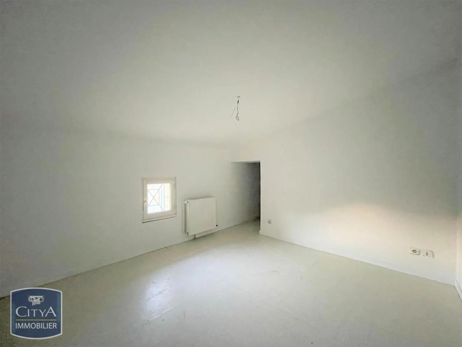 Photo 4 Appartement 3 pièces 79.32m²