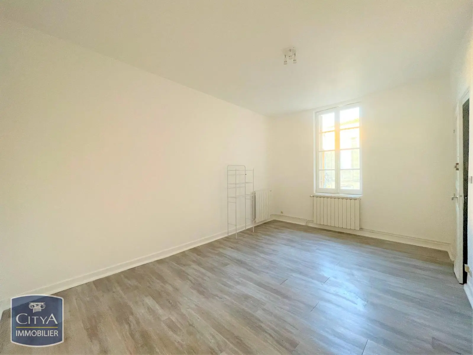 Photo 3 Maison 3 pièces 105.97m²