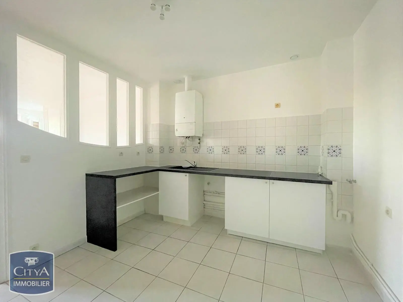 Photo 2 Maison 3 pièces 105.97m²