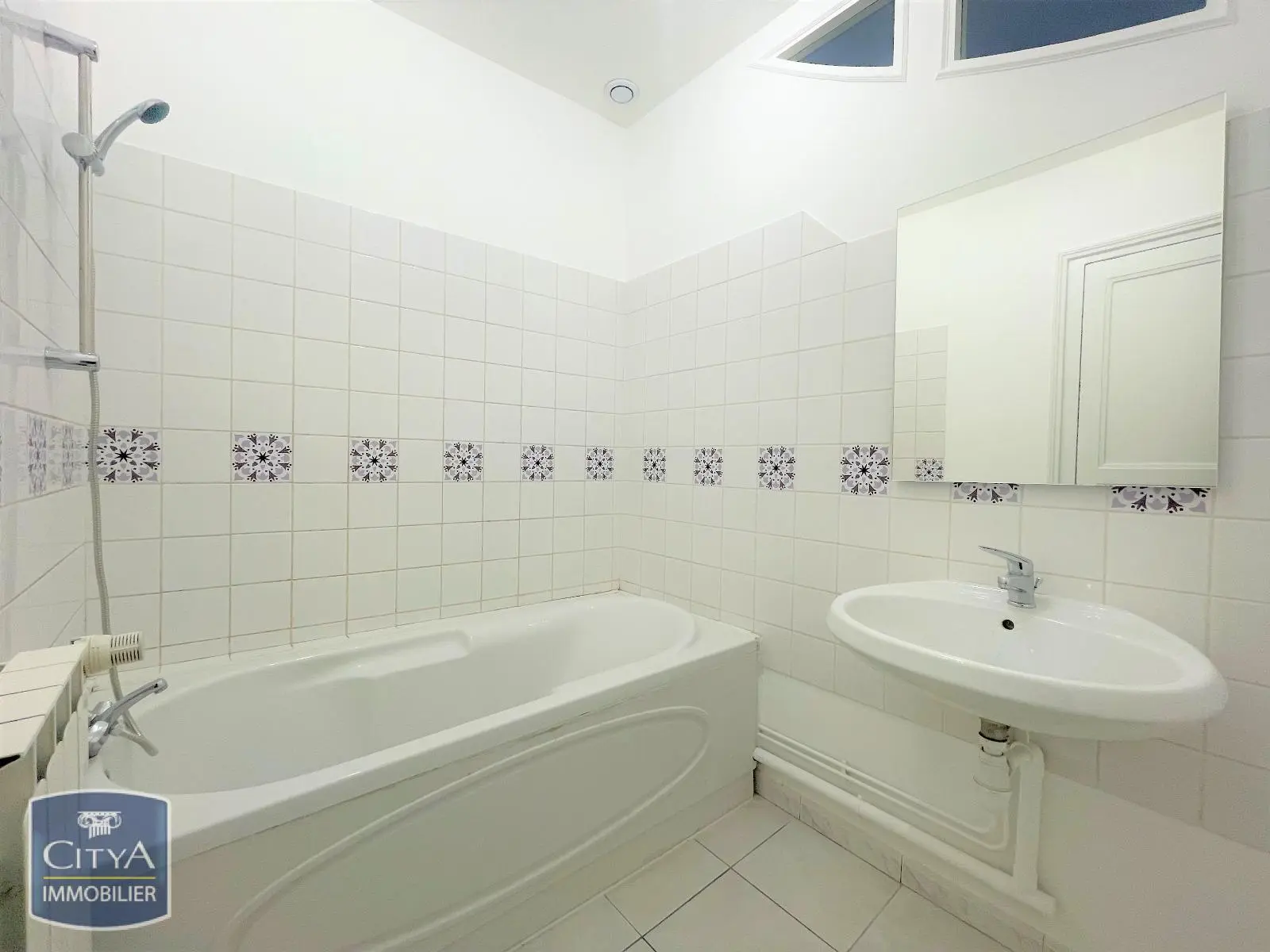 Photo 4 Maison 3 pièces 105.97m²