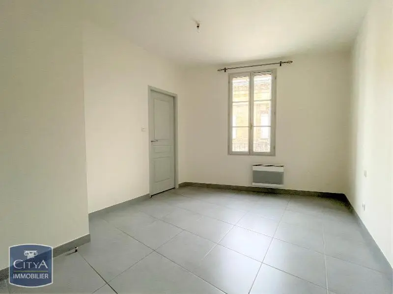 Photo 3 Appartement 2 pièces 46.88m²