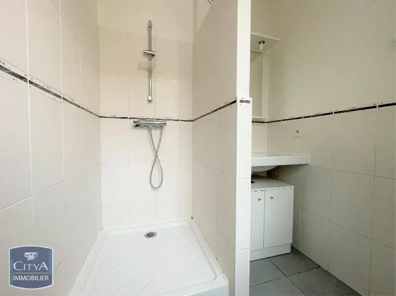 Photo 4 Appartement 2 pièces 46.88m²