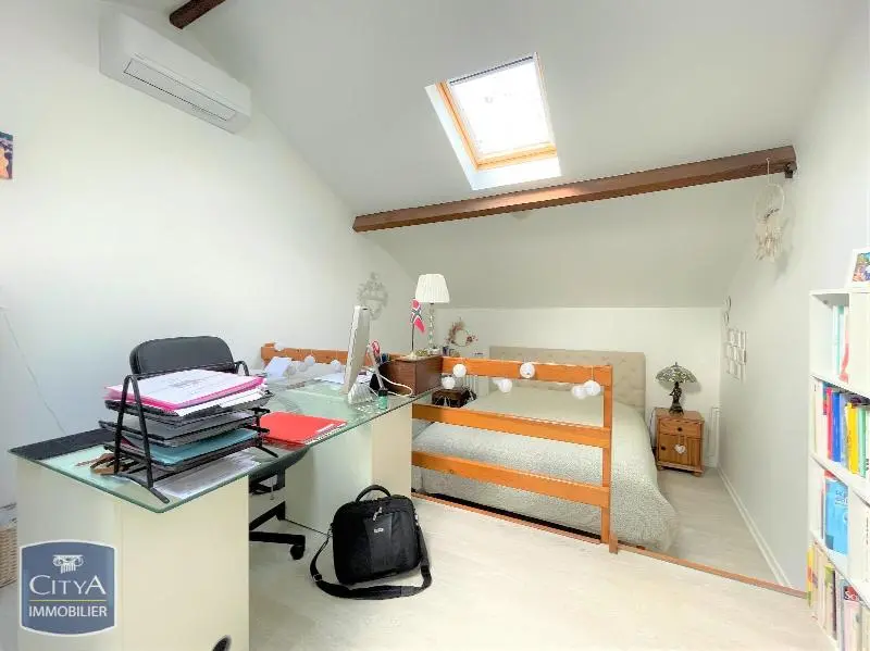 Photo 4 Maison 6 pièces 127.87m²