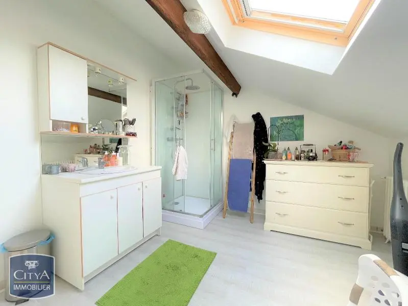 Photo 7 Maison 6 pièces 127.87m²