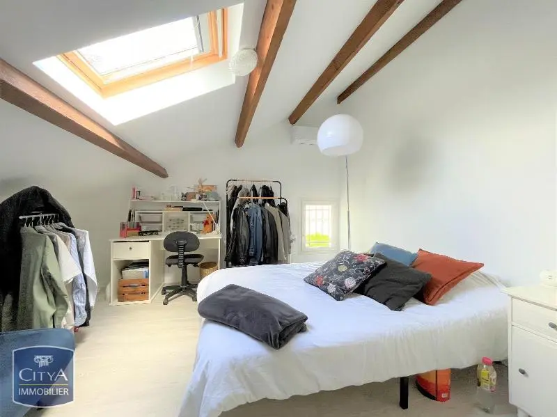 Photo 6 Maison 6 pièces 127.87m²