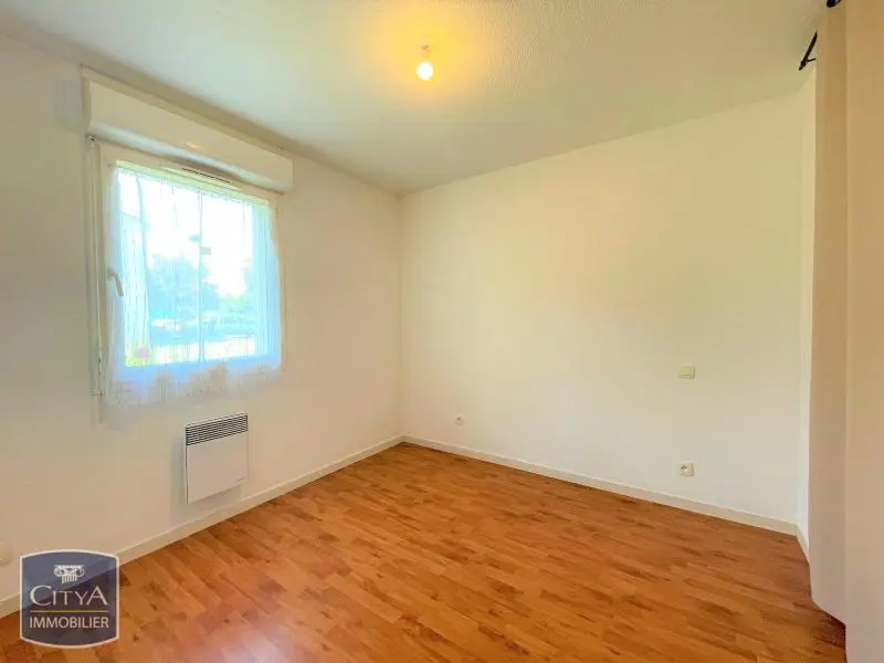 Photo 3 Appartement 3 pièces 55.97m²