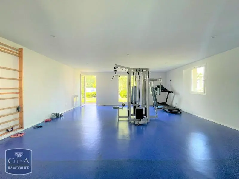 Photo 8 Appartement 3 pièces 55.97m²