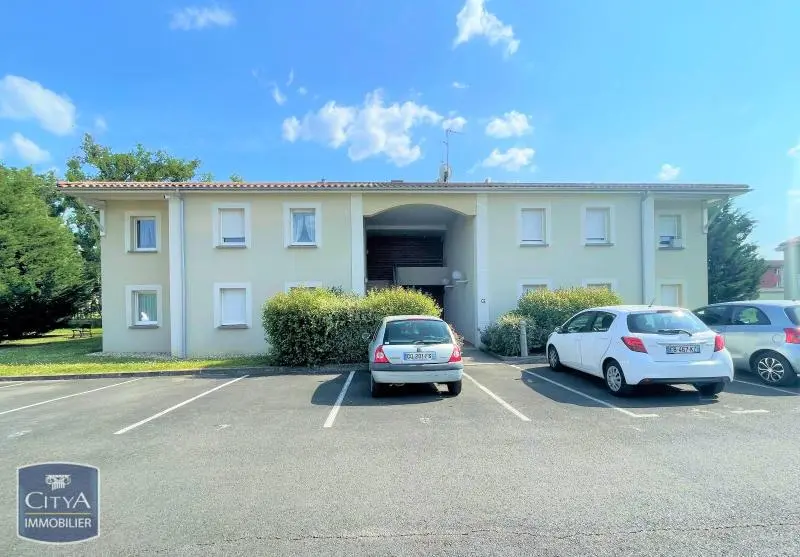 Photo 9 Appartement 3 pièces 55.97m²