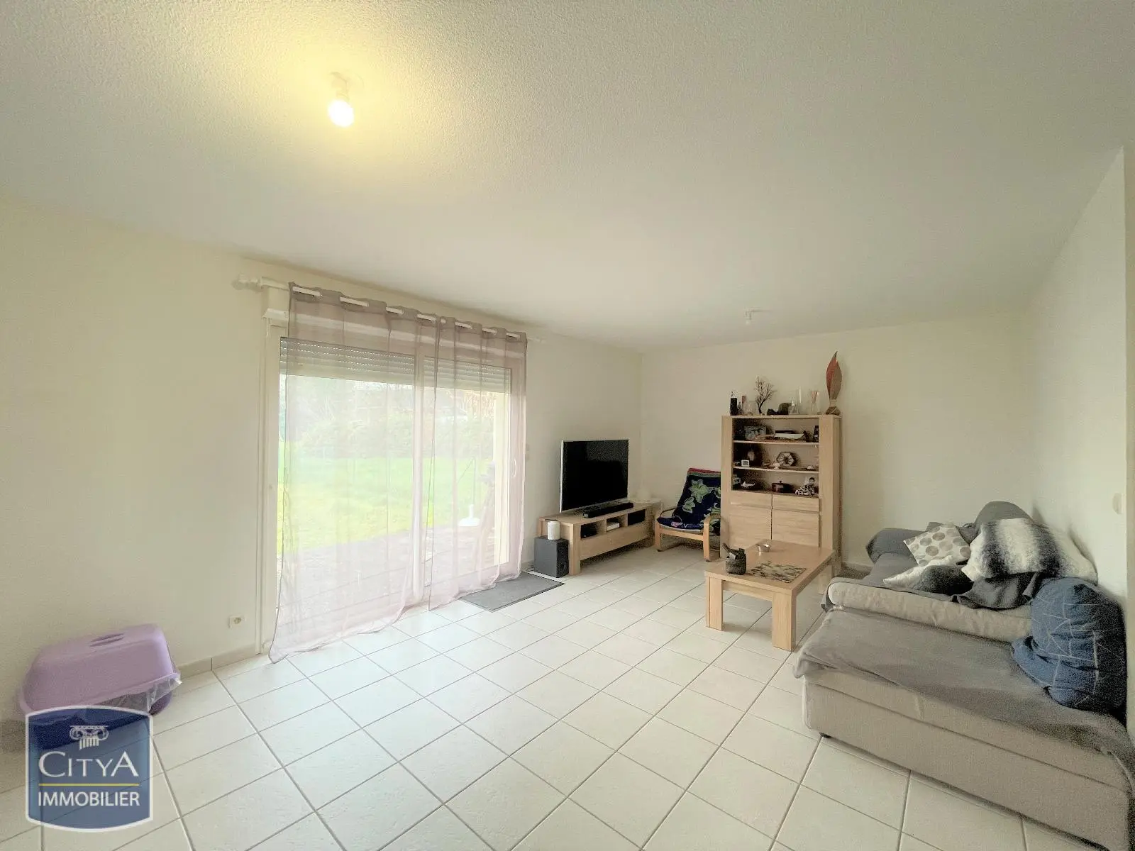 Photo 1 Maison 4 pièces 85.19m²