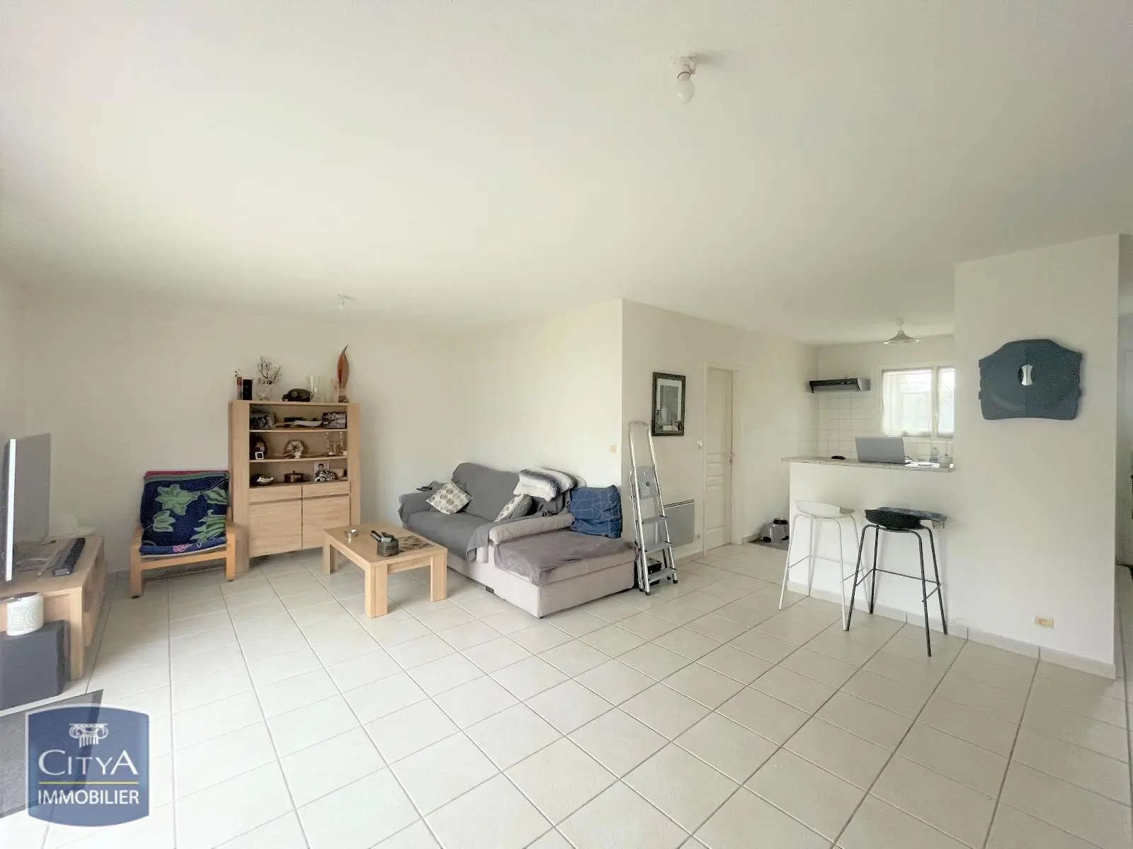 Photo 2 Maison 4 pièces 85.19m²