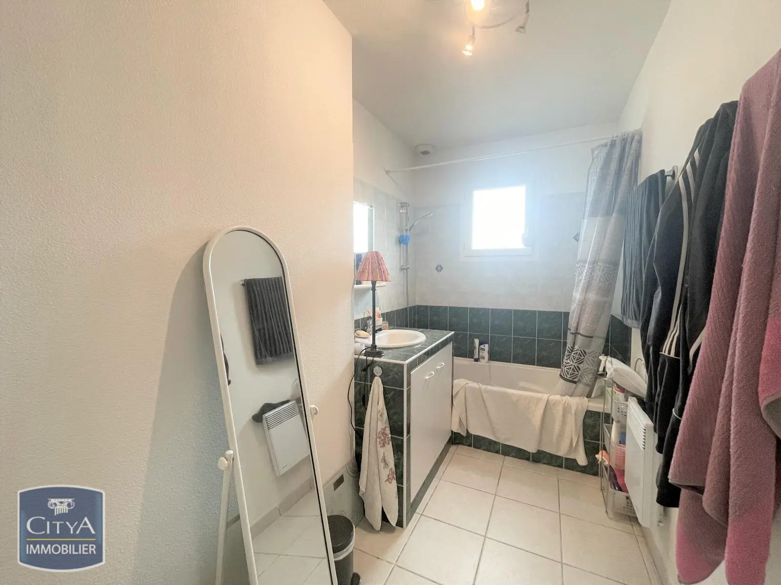 Photo 5 Maison 4 pièces 85.19m²