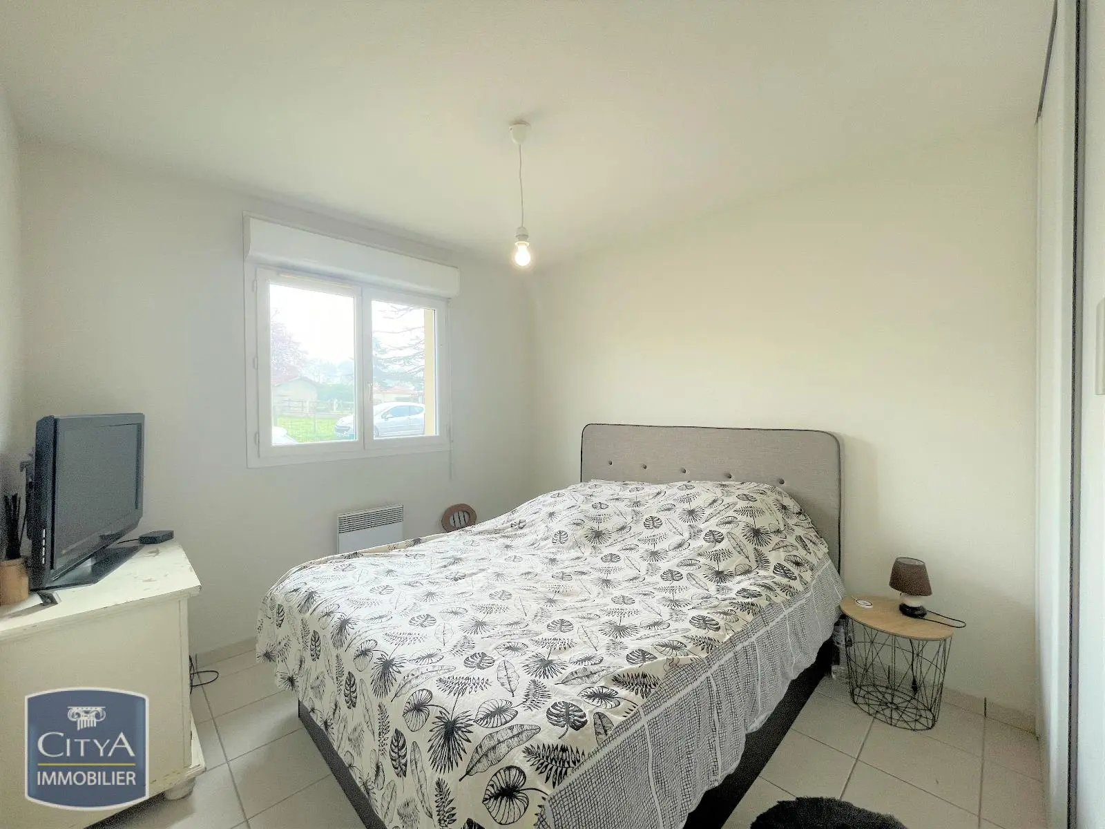 Photo 4 Maison 4 pièces 85.19m²