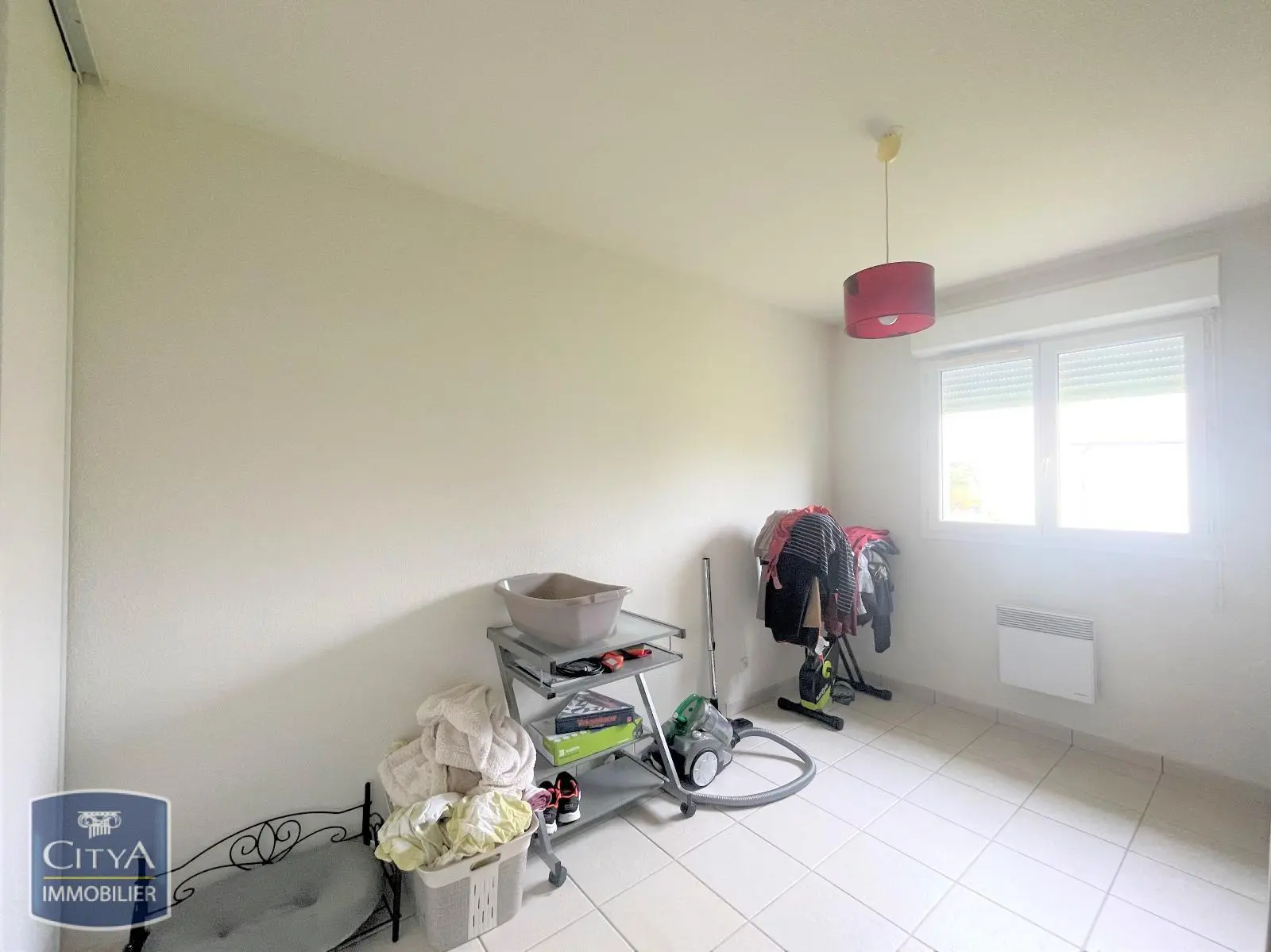 Photo 6 Maison 4 pièces 85.19m²