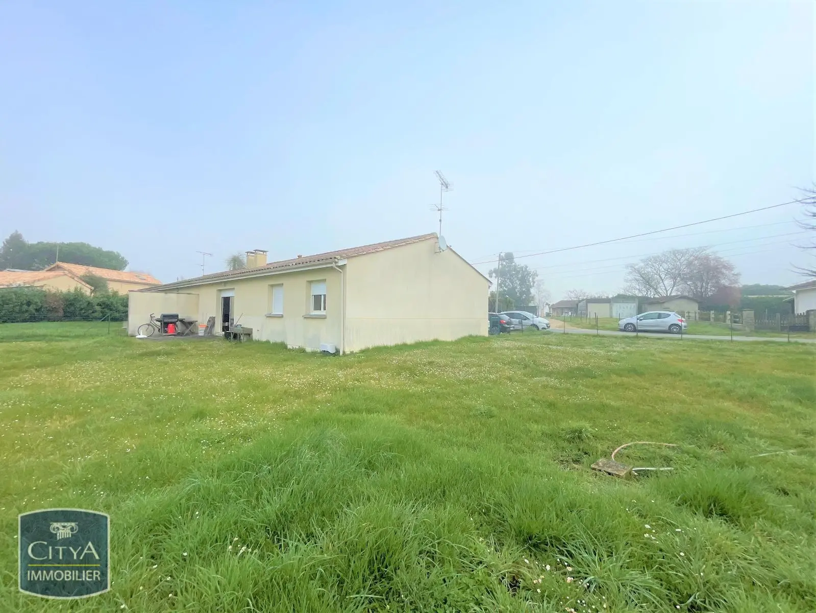 Photo 8 Maison 4 pièces 85.19m²