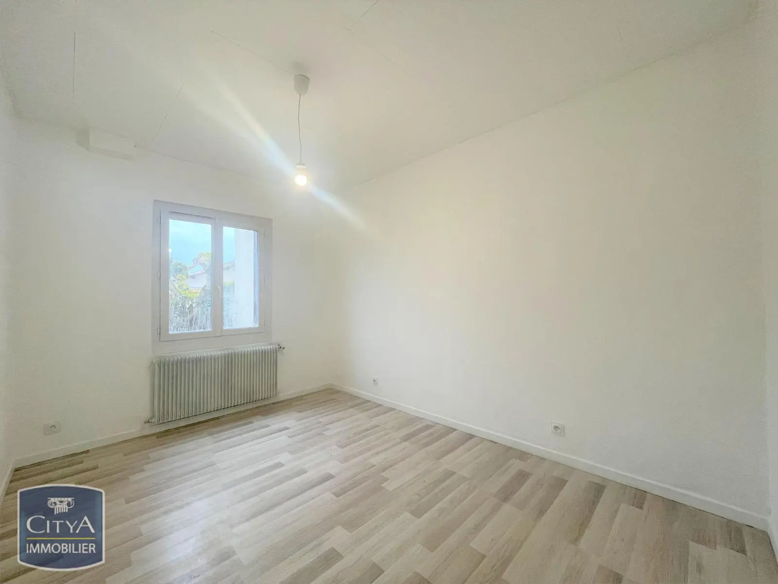 Photo 3 Maison 3 pièces 46.58m²
