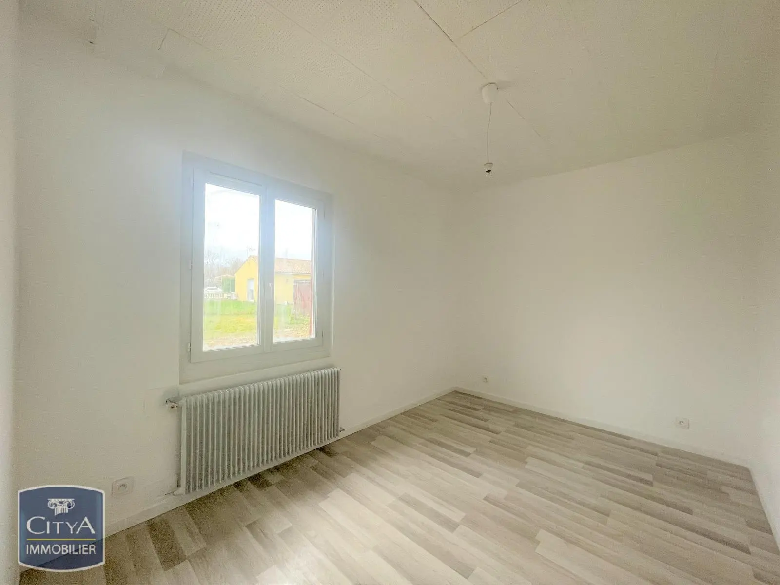 Photo 4 Maison 3 pièces 46.58m²