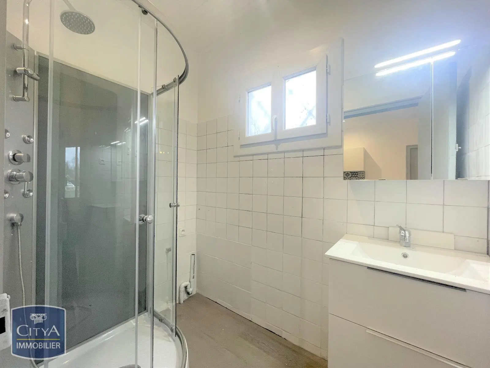 Photo 5 Maison 3 pièces 46.58m²