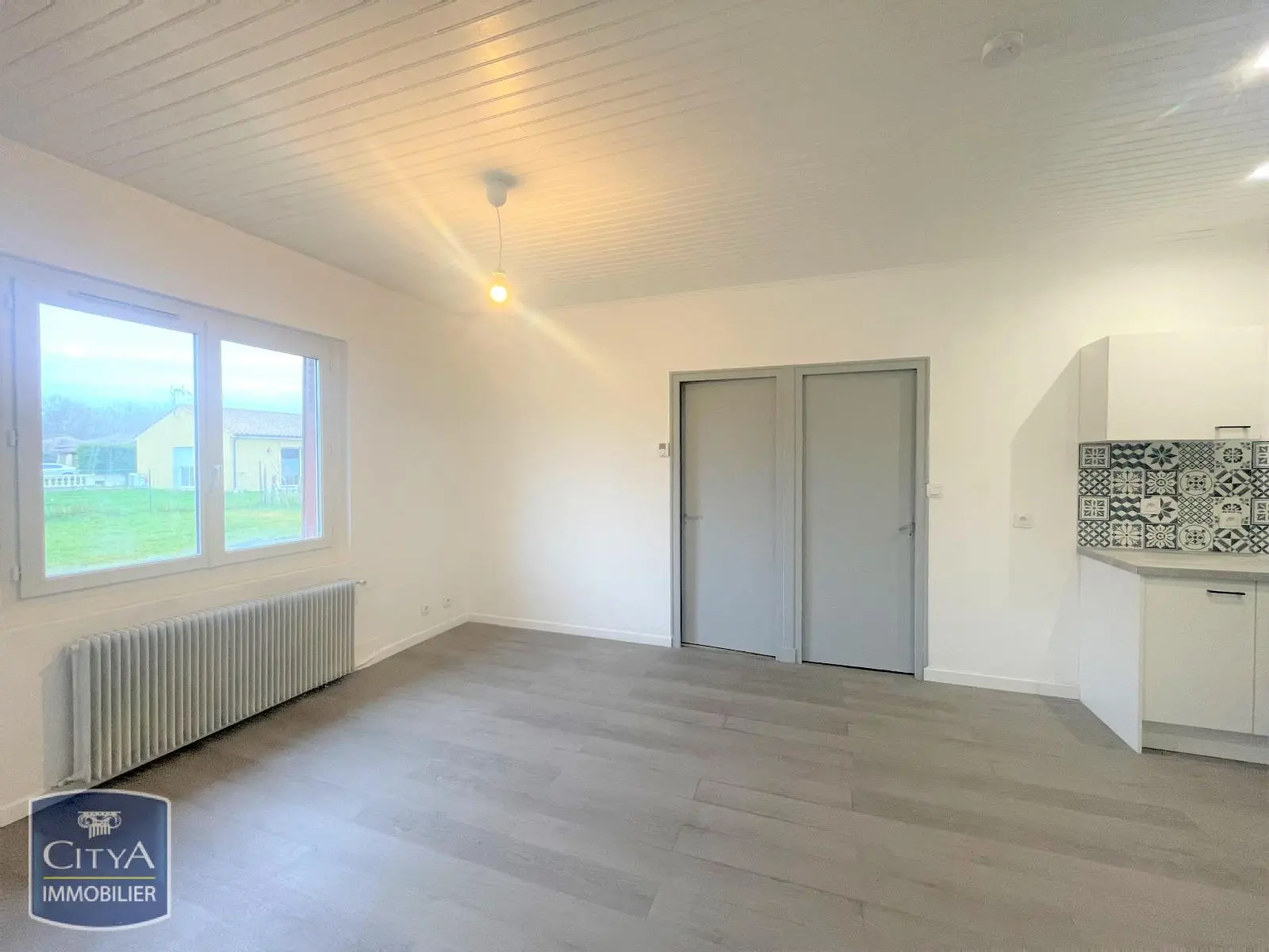 Photo 2 Maison 3 pièces 46.58m²