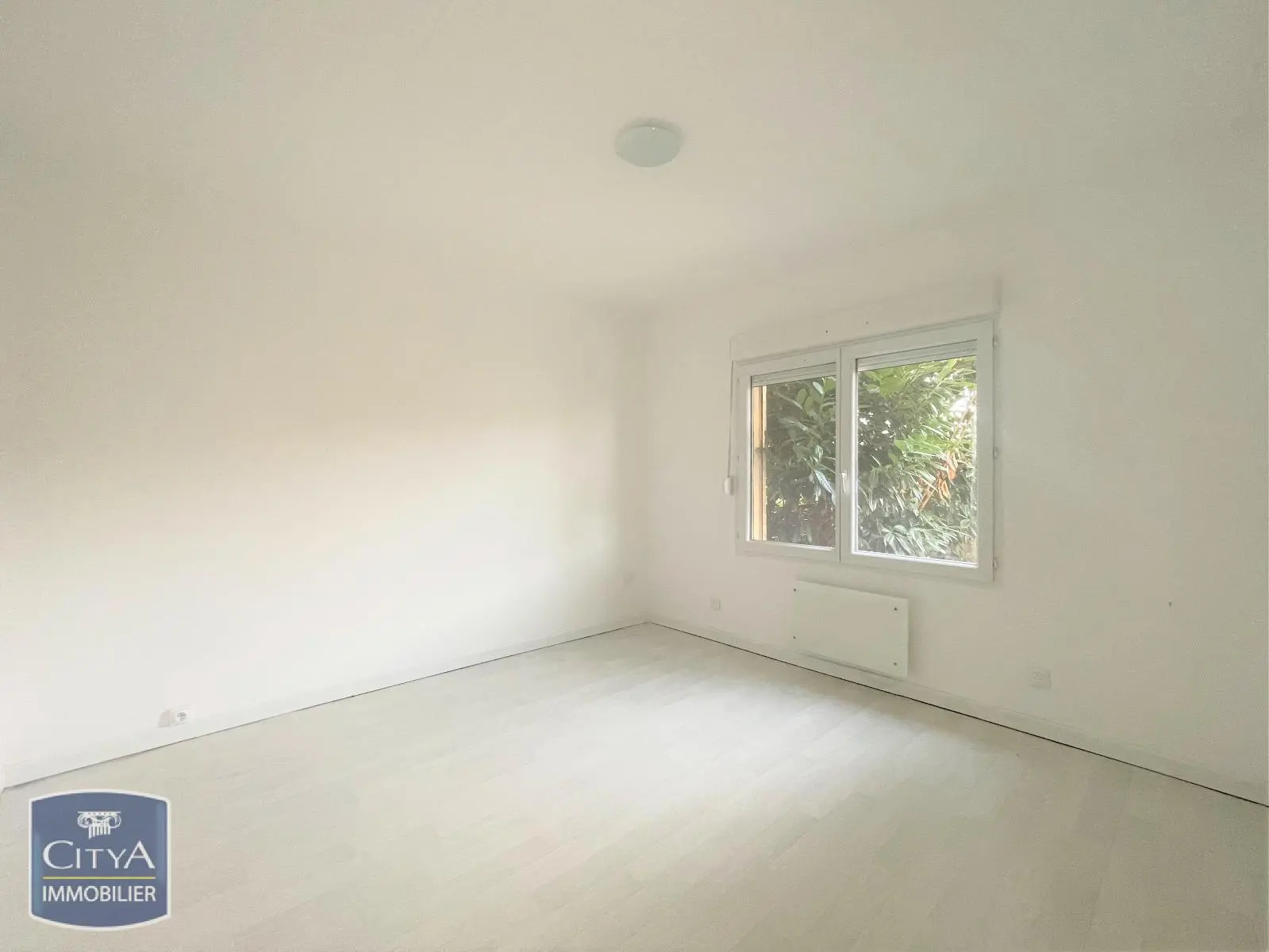 Photo 3 Appartement 2 pièces 49.87m²