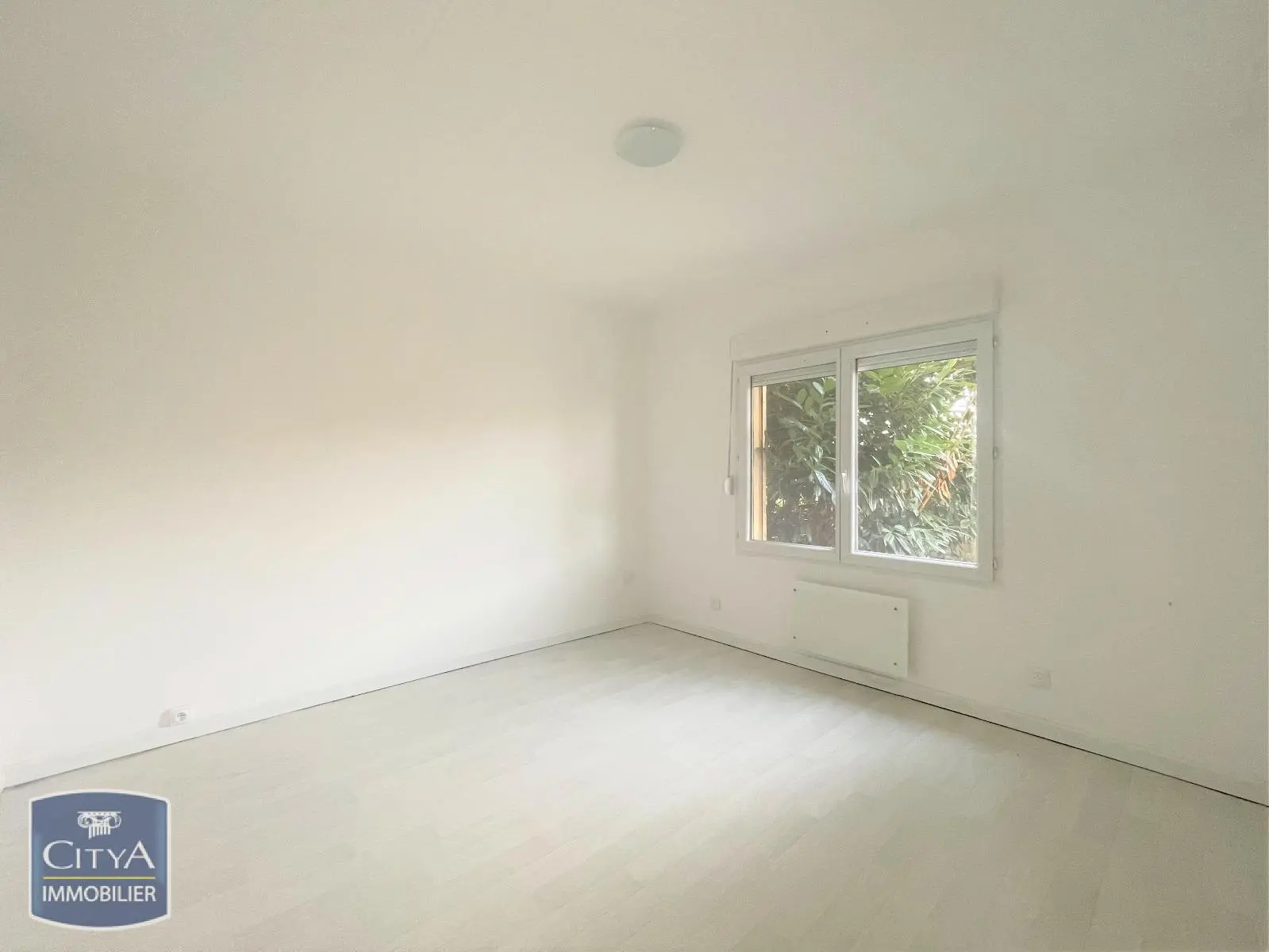 Photo 3 Appartement 2 pièces 38.09m²