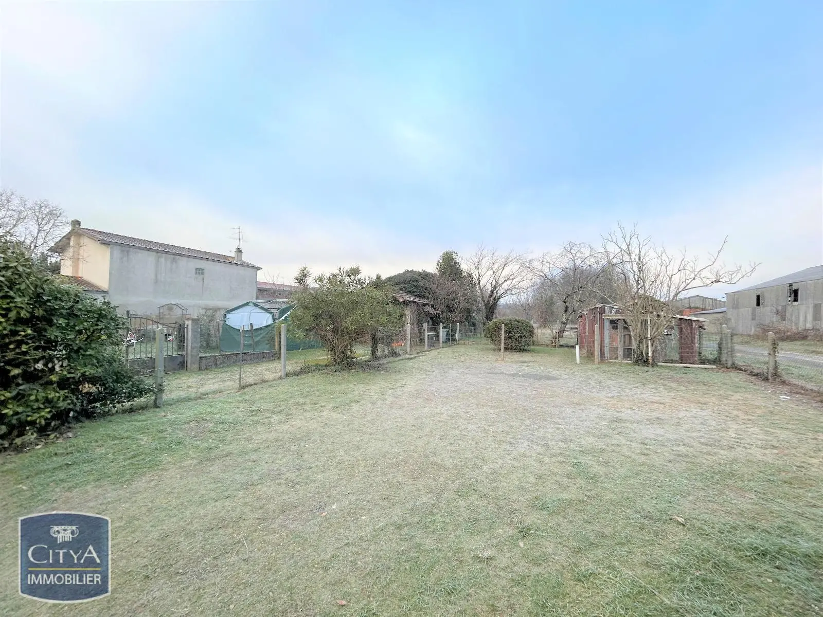 Photo 8 Maison 2 pièces 66.41m²