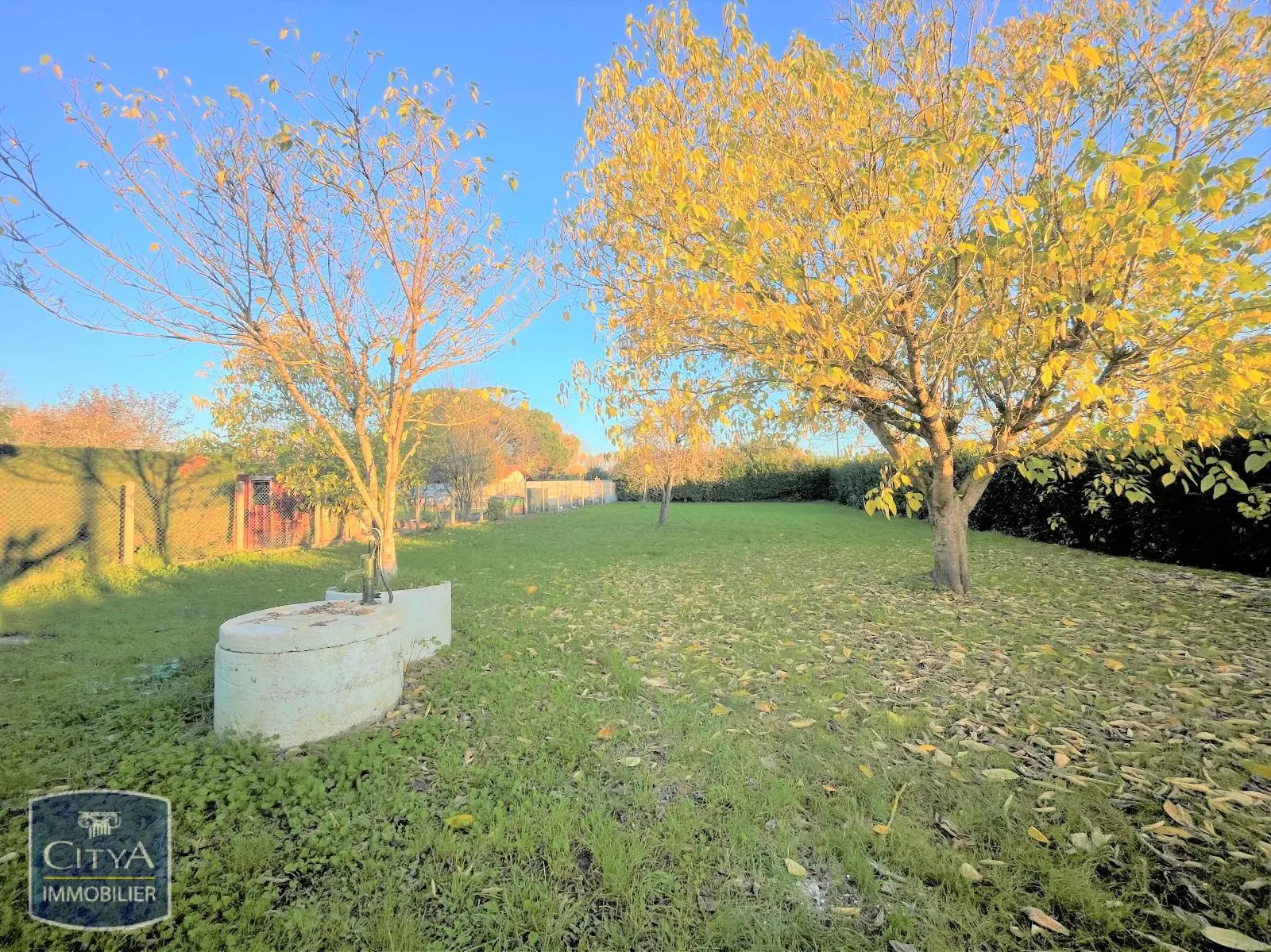 Photo 7 Maison 4 pièces 80.33m²