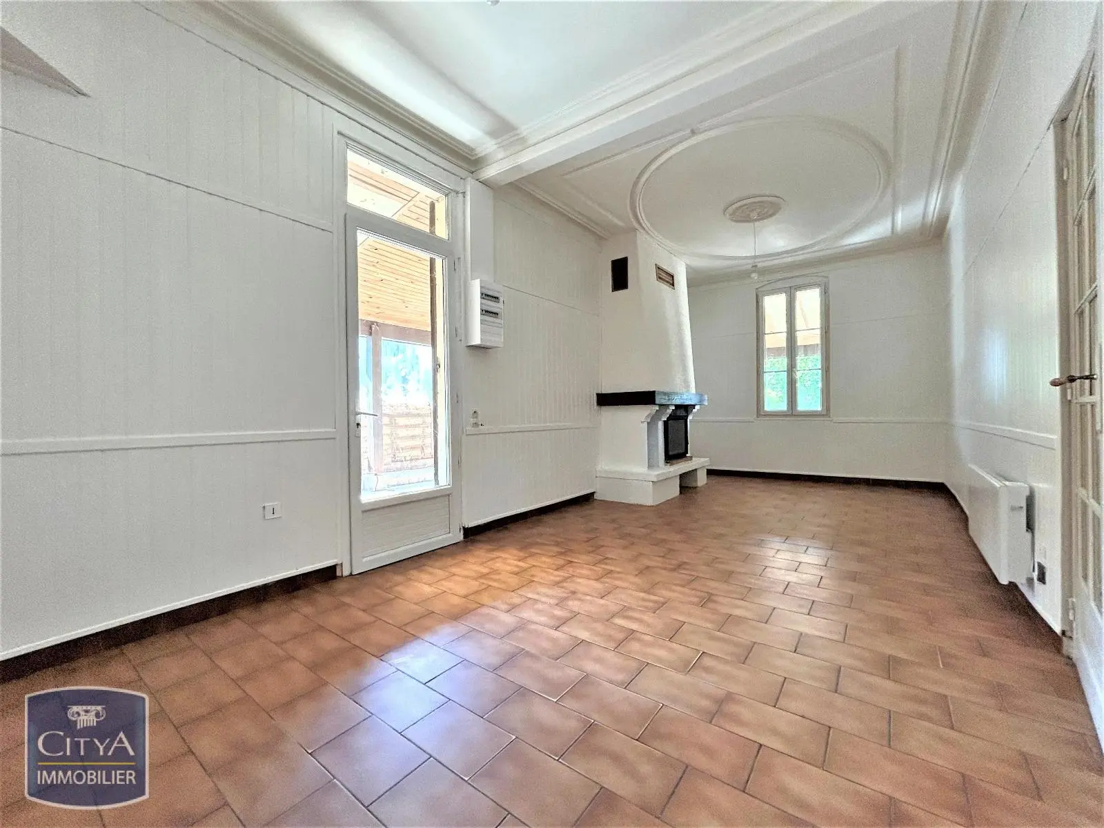 Photo 3 Maison 4 pièces 103.09m²