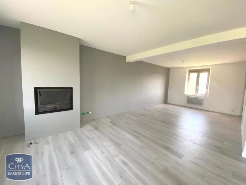 Photo 1 Maison 5 pièces 110.83m²