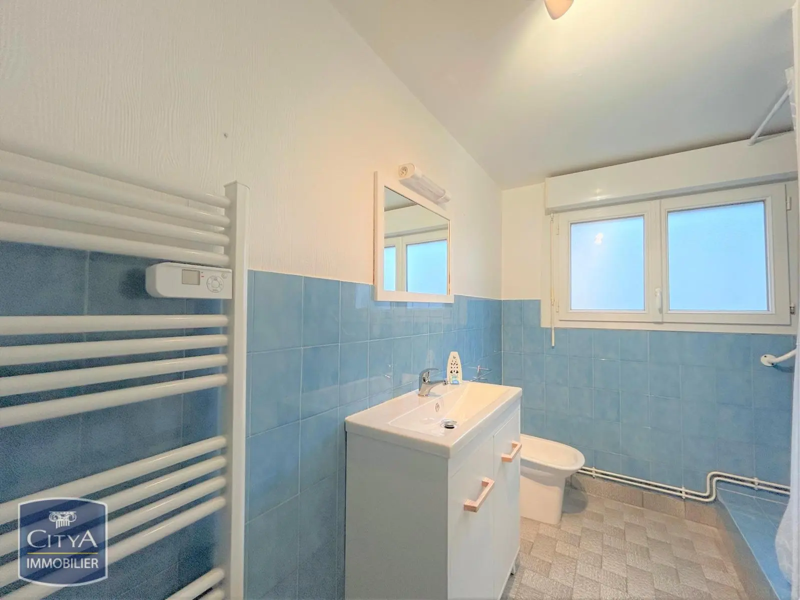 Photo 6 Maison 2 pièces 66.41m²