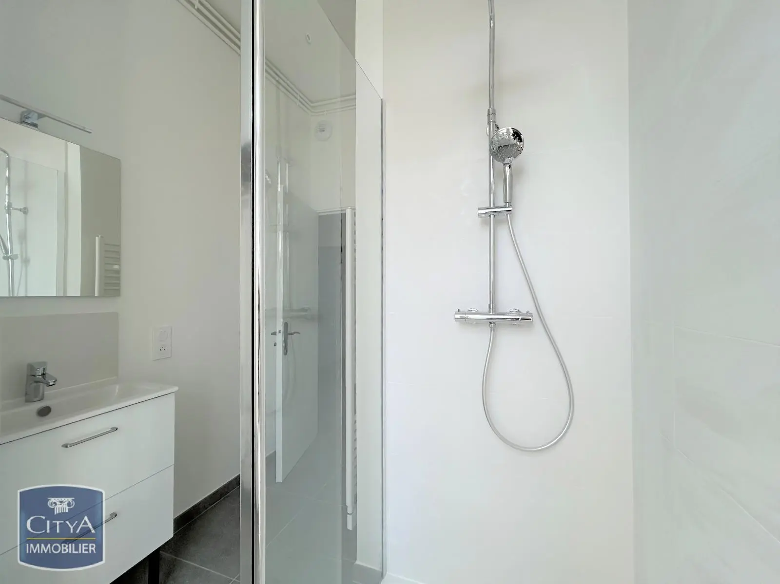 Photo 3 Appartement 3 pièces 81.28m²