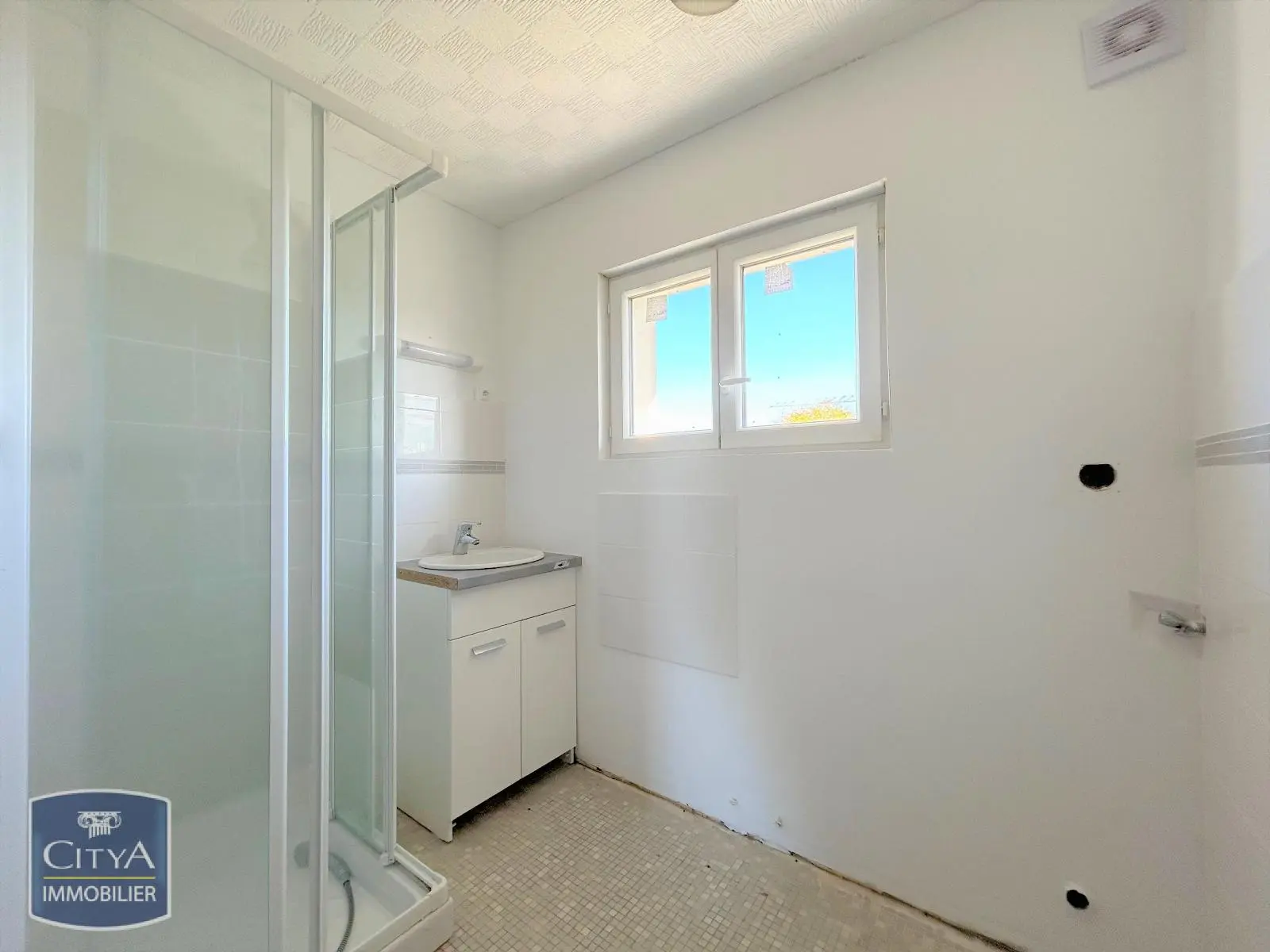 Photo 4 Appartement 2 pièces 49.87m²