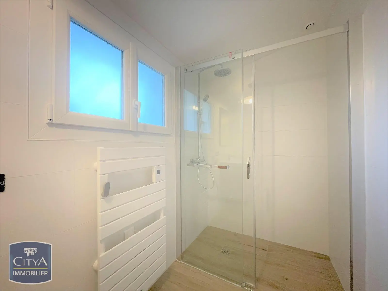 Photo 6 Maison 4 pièces 80.33m²