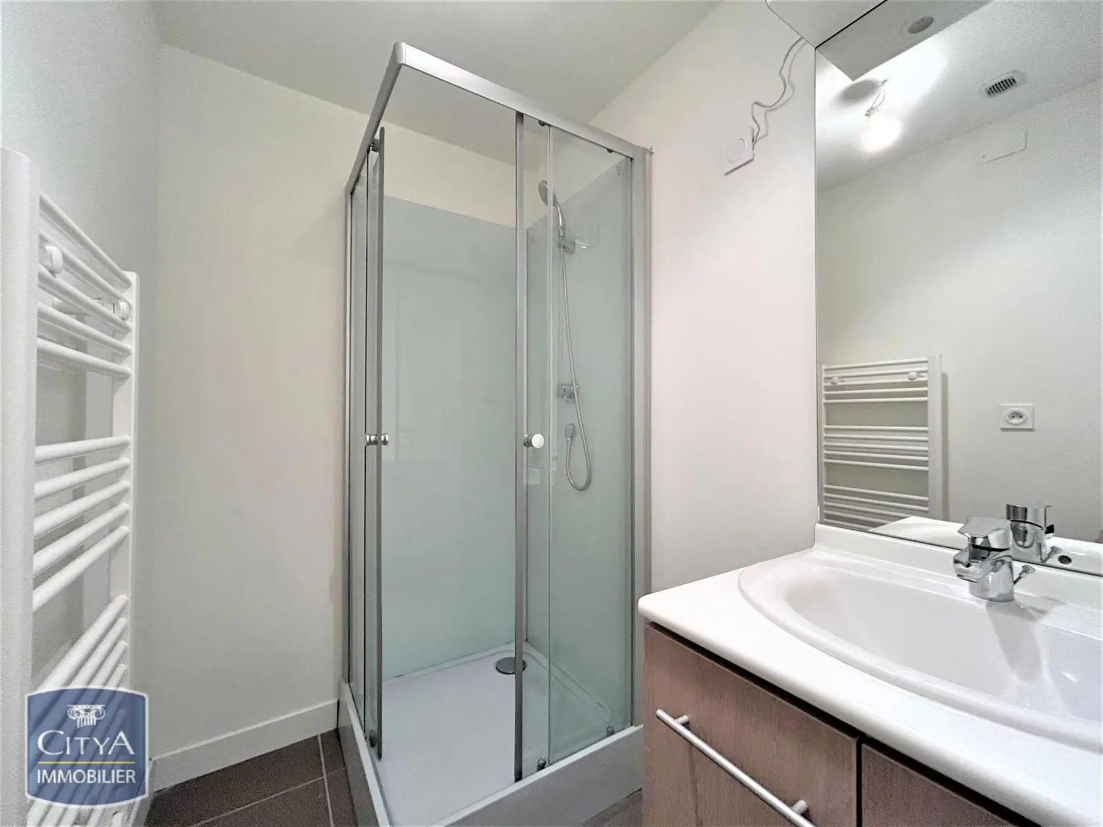 Photo 7 Maison 3 pièces 64.12m²