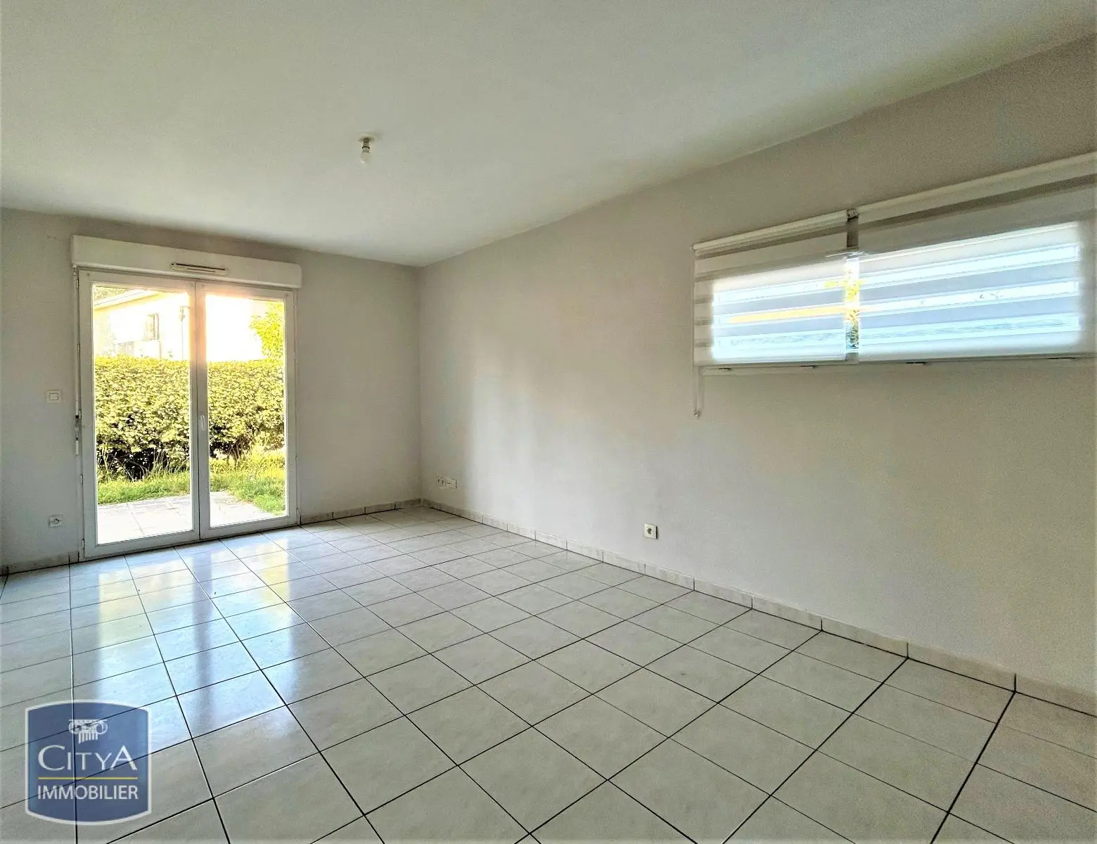 Photo 1 Appartement 2 pièces 43.62m²