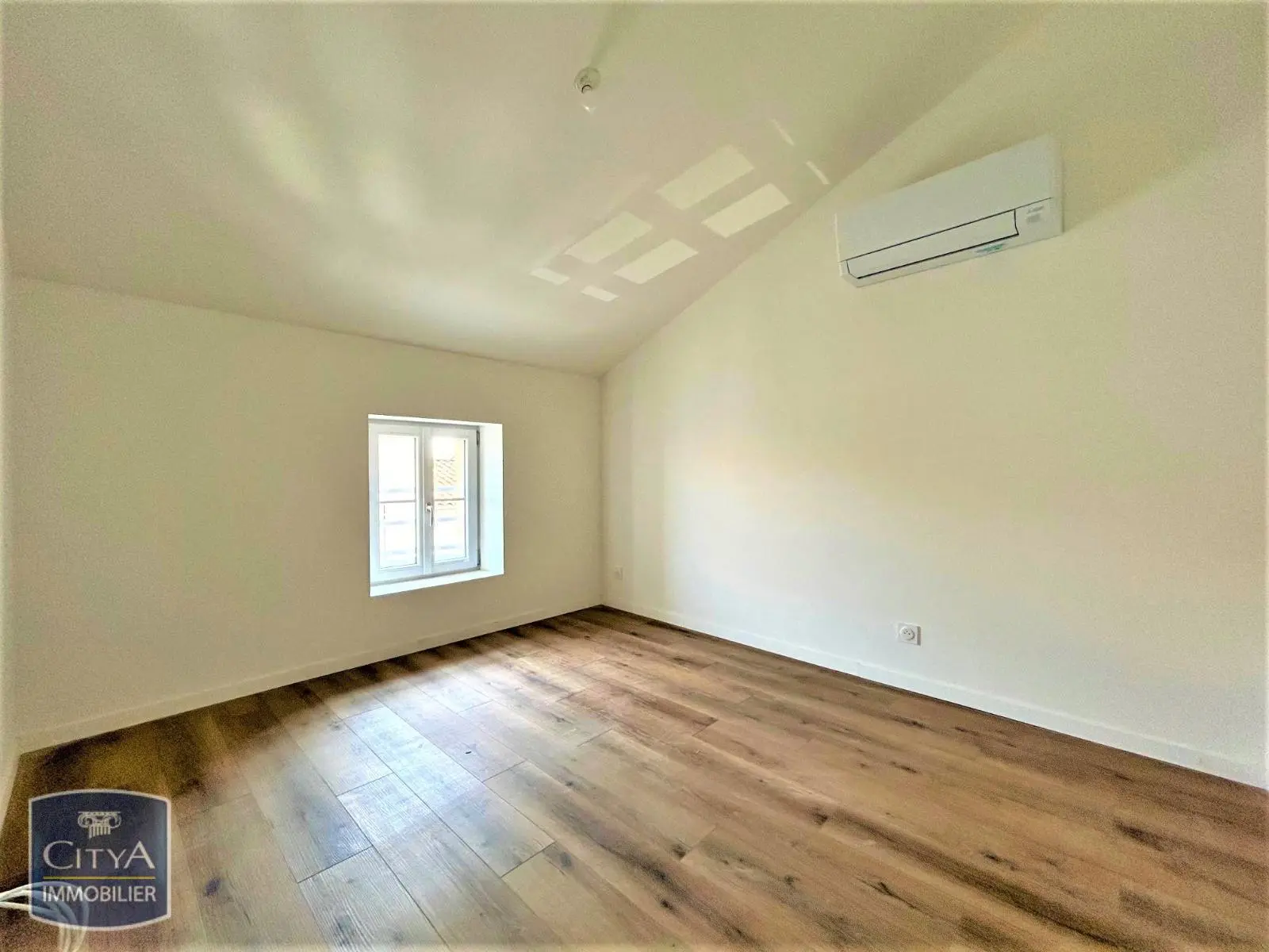 Photo 4 Appartement 3 pièces 64.74m²
