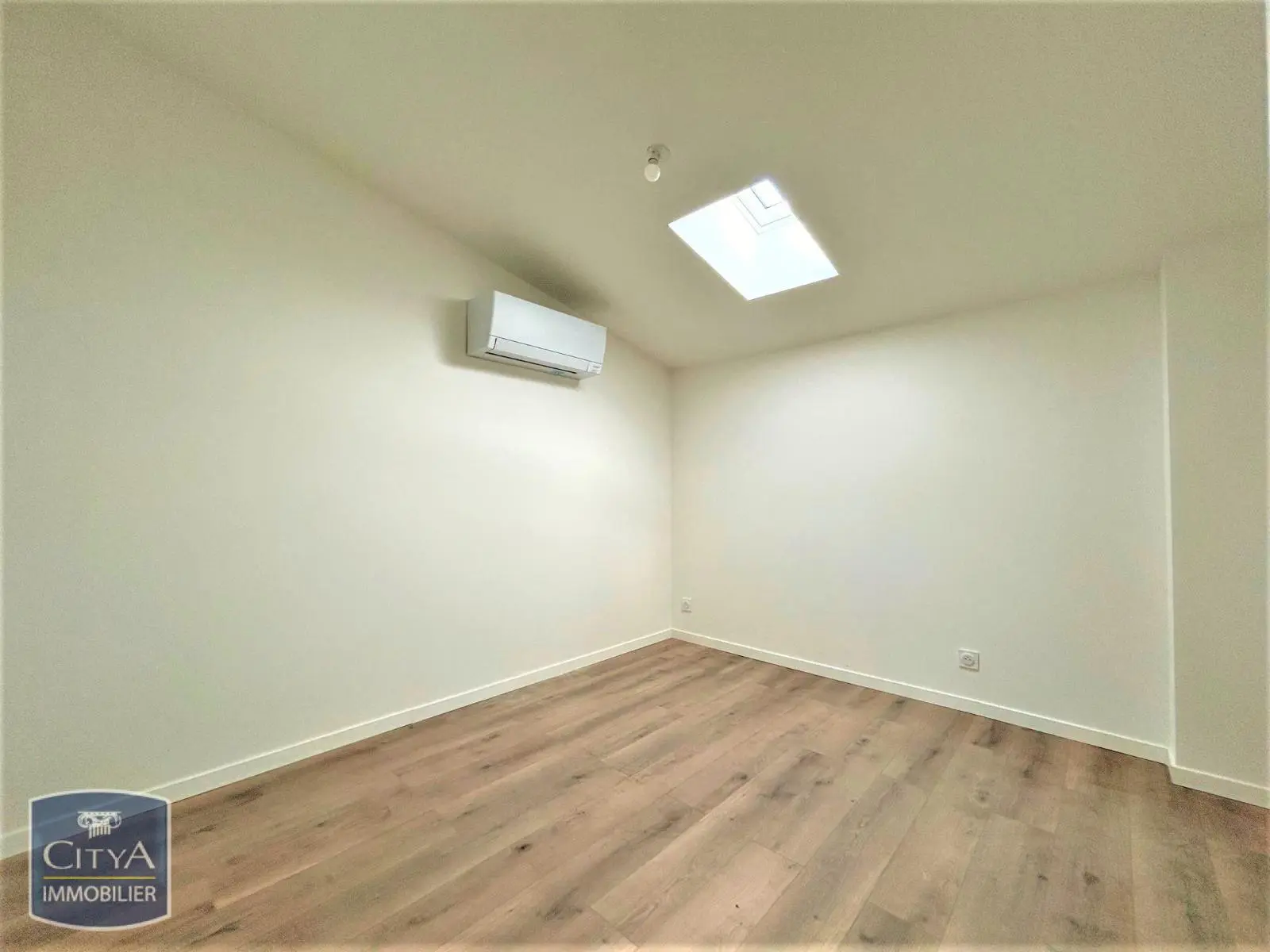 Photo 6 Appartement 3 pièces 64.74m²
