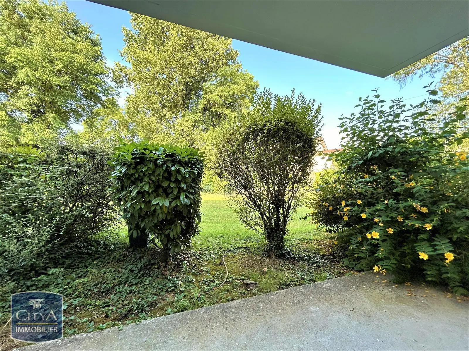 Photo 5 Appartement 2 pièces 33.97m²