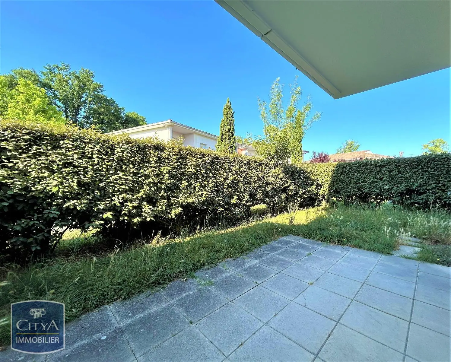 Photo 4 Appartement 2 pièces 43.62m²