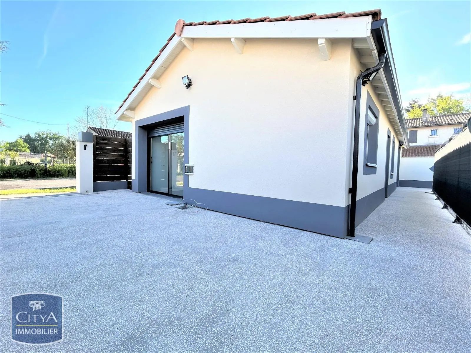 Photo 1 Maison 3 pièces 64.12m²