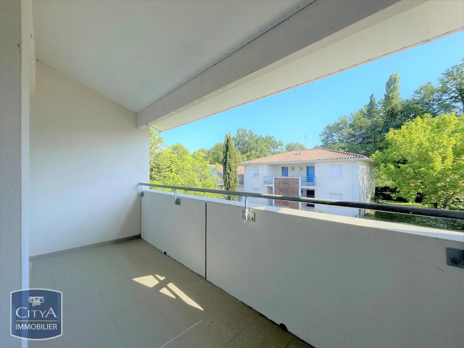 Photo 5 Appartement 3 pièces 71.83m²