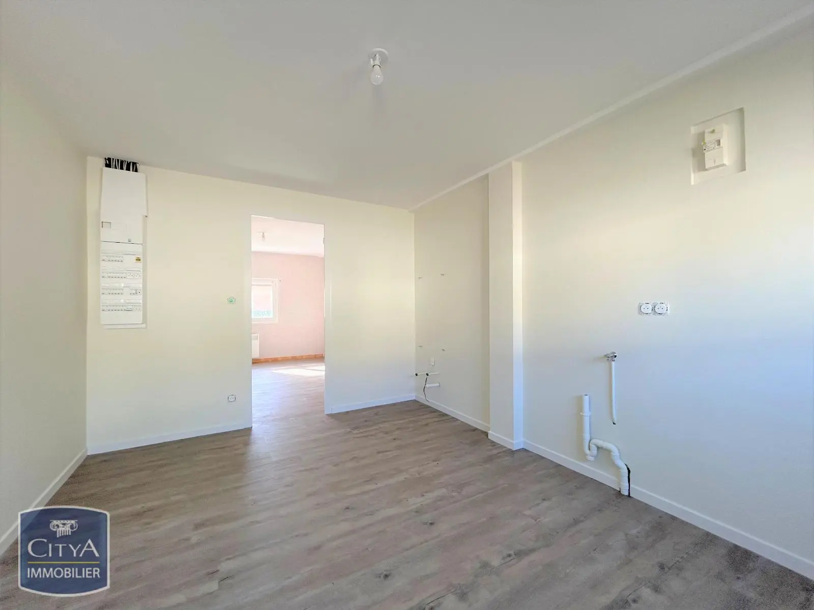 Photo 6 Maison 5 pièces 115.52m²