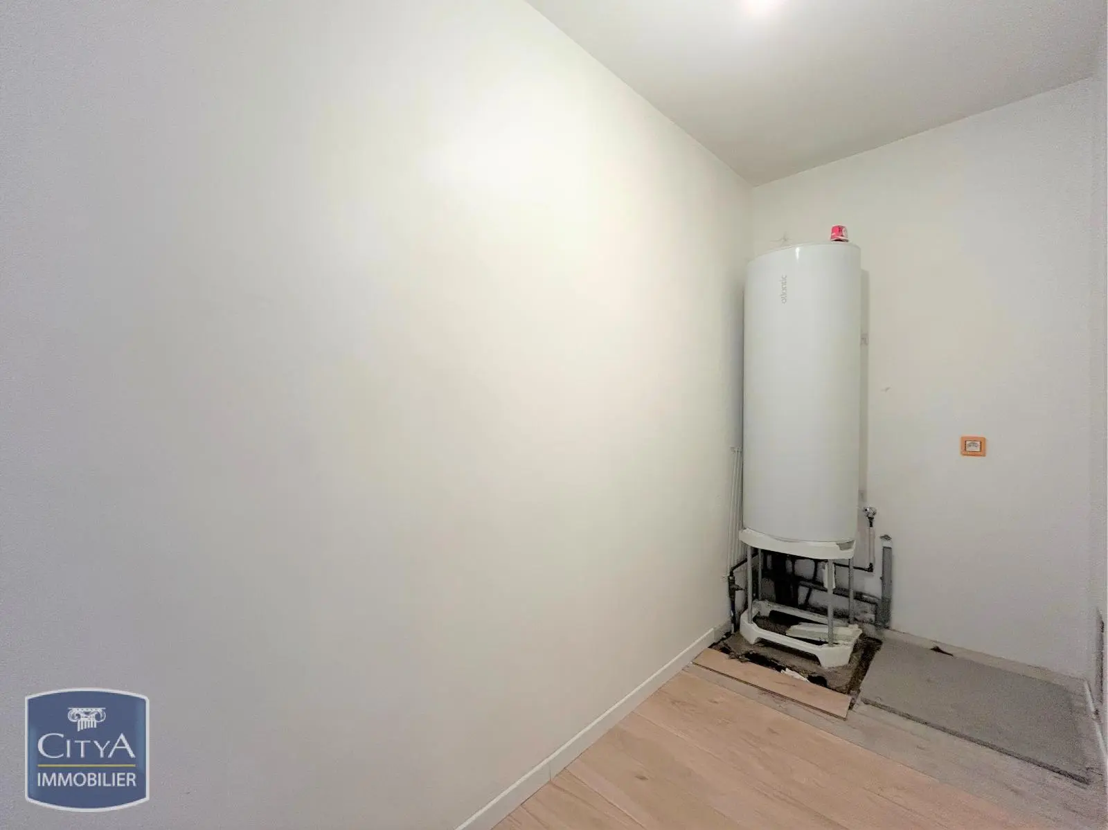 Photo 6 Appartement 3 pièces 94.84m²