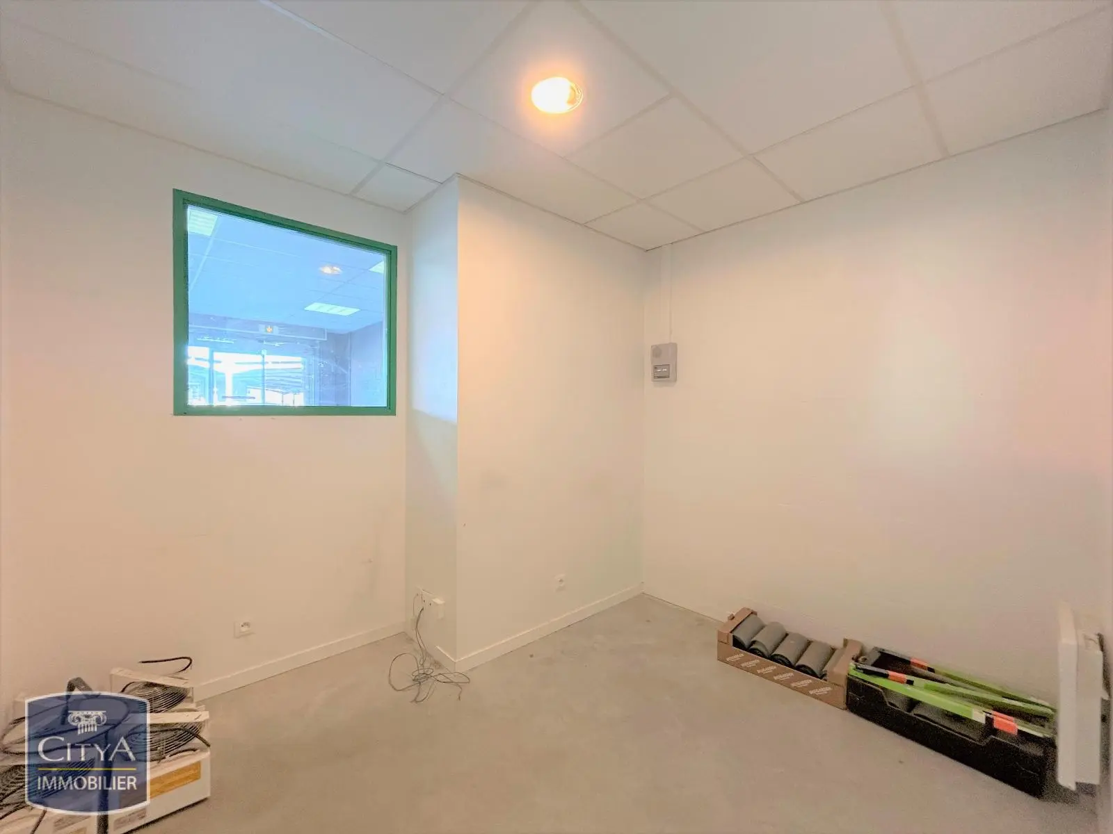 Photo 4 Local Commercial 205.04m²