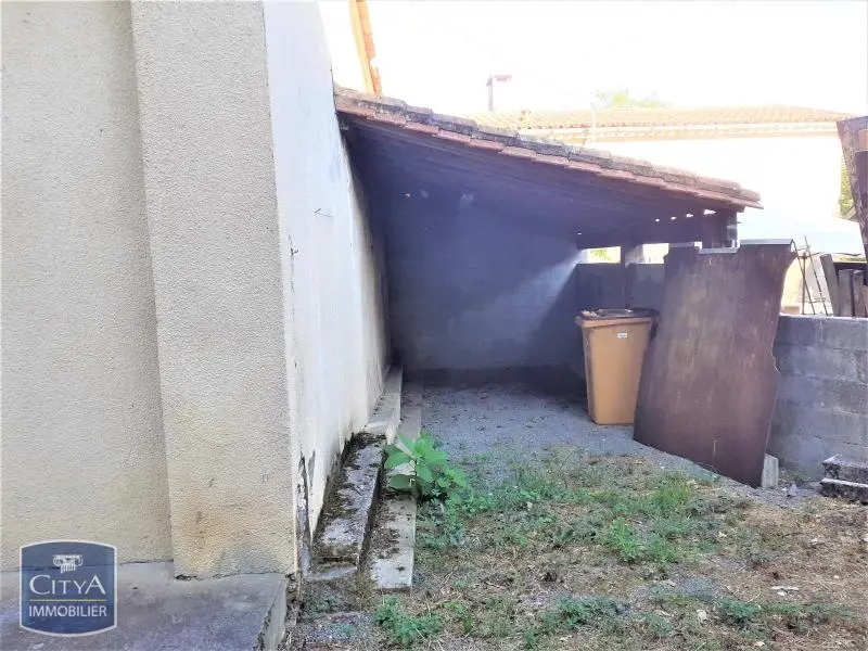 Photo 3 Maison 2 pièces 25.11m²