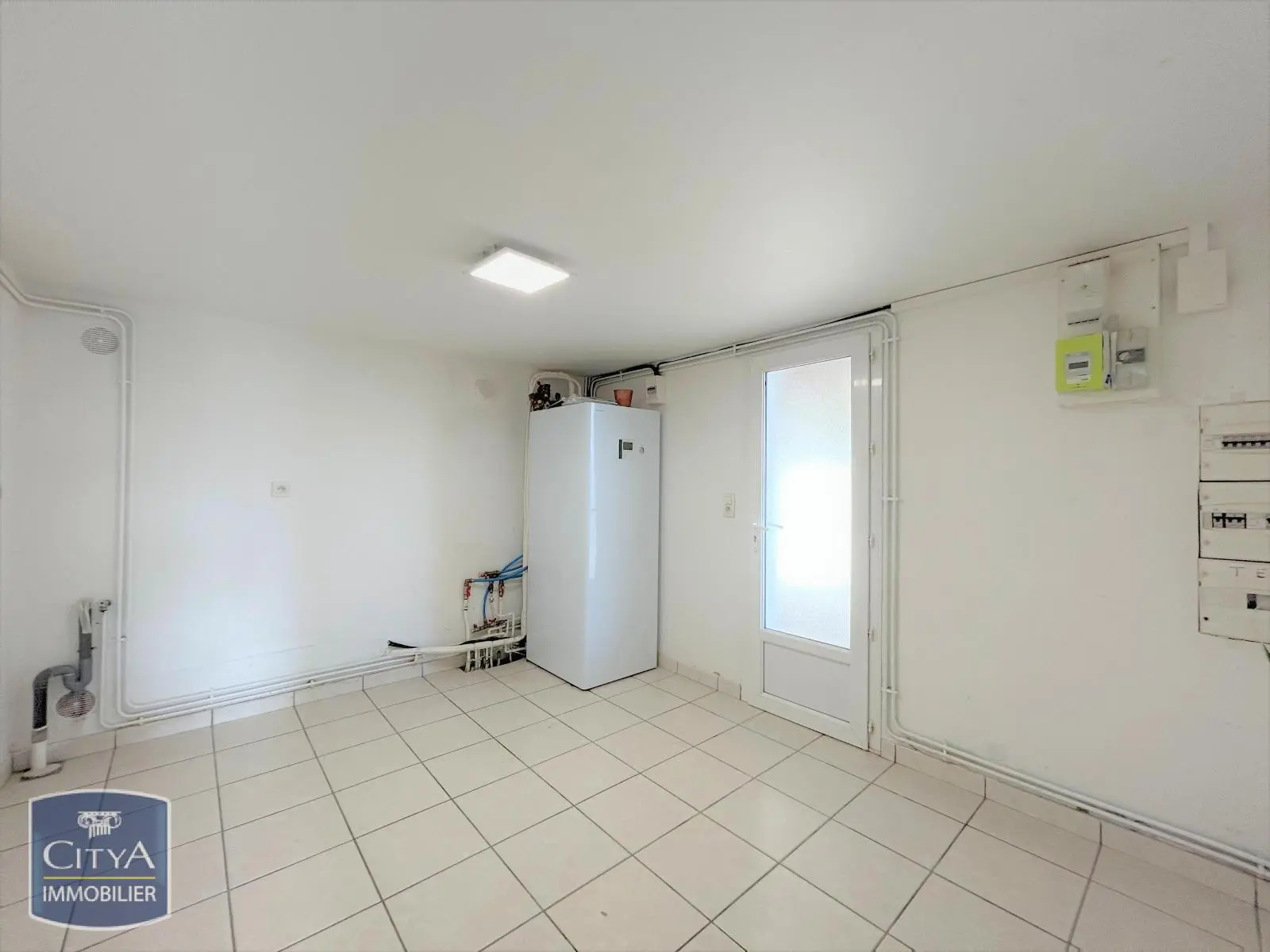 Photo 9 Maison 6 pièces 127.87m²