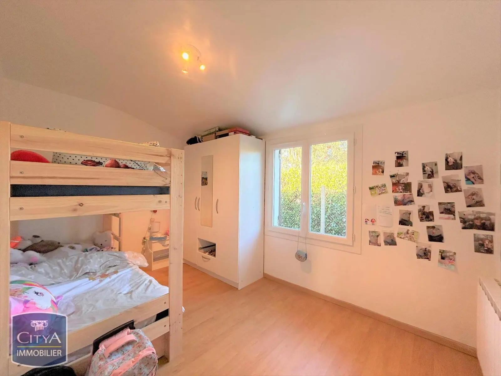 Photo 5 Maison 4 pièces 80.33m²