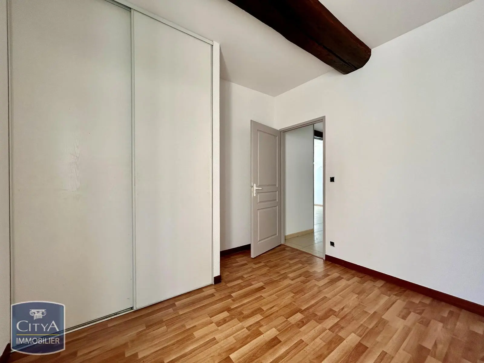 Photo 2 Appartement 2 pièces 50.14m²